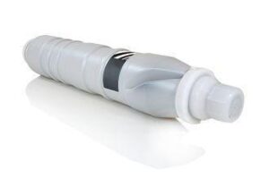 Toner Comp. con Konica Minolta Bizhub TN511