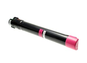 Toner Comp. con Xerox 7132 7232 7242 Magenta