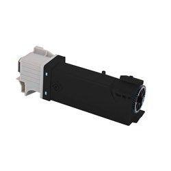 Toner Comp. con DELL 2150 2155 Nero