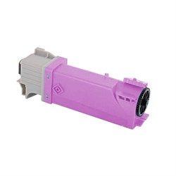 Toner Comp. con DELL 2150 2155 Magenta