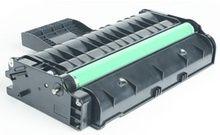 Toner Comp. con Ricoh Aficio SP200 SP201 SP203 SP204 SP211 SP213 SP220