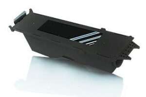 Toner Comp. con Canon GP200 GP210 GP215