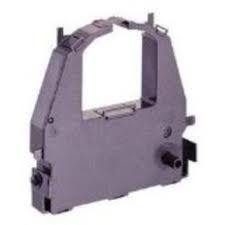 Nastro Comp. con FUJITSU DL3700 DL3800