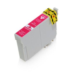Cartuccia Comp. con EPSON T2993 29XL New Chip Magenta