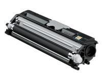 Toner Comp. con Konica Minolta Bizhub 1600 Nero