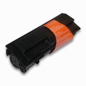 Toner Comp. con Kyocera TK110
