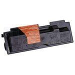 Toner Comp. con Kyocera TK120