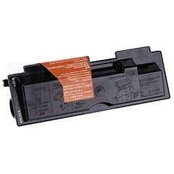 Toner Comp. con Kyocera TK120