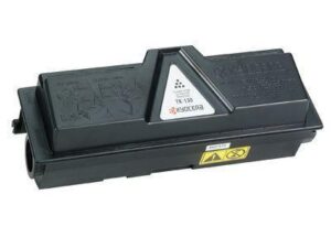Toner Comp. con Kyocera TK130