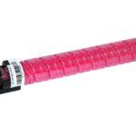 Toner Comp. con Ricoh Aficio MP C305 Magenta