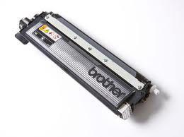 Toner Comp. con Brother TN241 Nero