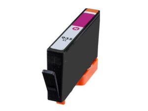 Cartuccia Comp. con HP 935XL Magenta