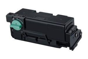 Toner Comp. con Samsung MLT-D304E 304E 40K
