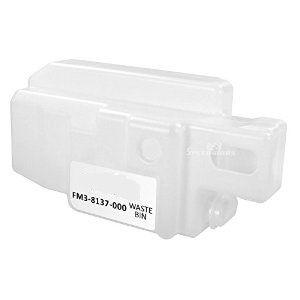 Vaschetta di Recupero Comp. con Canon EXV34 IR-C2220i IR-C2220L IR-C2230i IR-C2020