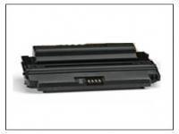 Toner Comp. con Xerox PHASER 3300MFP