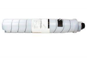 Toner Comp. con Ricoh Aficio 1085 1105 2090 2105 - TYPE 8205