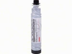 Toner Comp. con Ricoh Aficio K237 MP2500 IS2325