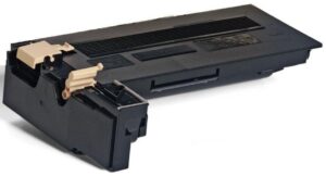 Toner Comp. con Xerox Work Centre 4250 4260