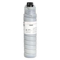 Toner Comp. con Ricoh Aficio 1013 Type 1250