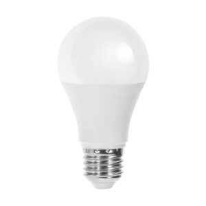 LAMPADINA a LED AIGOSTAR 191191 A5 A60 E27 12W 4000K Neutro