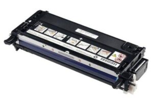 Toner Comp. con Xerox 6280 Nero