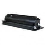 Toner Comp. con Kyocera TK1505