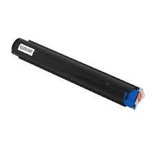 Toner Comp. con OKI B2200 B2400