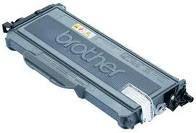 Toner Comp. con Brother TN2120 TN360 Univ.