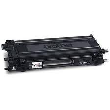Toner Comp. con Brother TN04 Nero
