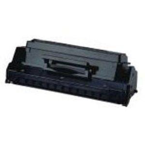Toner Comp. con Xerox 385 - Olivetti PGL 8L