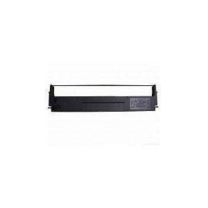 Nastro Comp. con EPSON LQ2090 FX2190