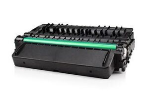 Toner Comp. con Xerox Phaser 3320 11K