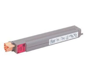 Toner Comp. con Xerox 7400 Magenta