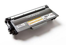 Toner Comp. con Brother TN3380 8K