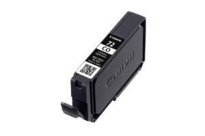 Cartuccia Comp. con CANON PGI72 Chroma Optimizer