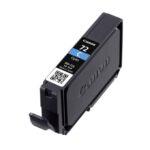 Cartuccia Comp. con CANON PGI72 Ciano