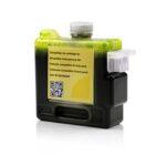 Cartucce Comp. con CANON BCI 1411 YELLOW