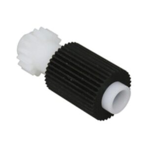 Gommino per Rullo Presa Carta Comp. con 2BJ06010 KYOCERA KM2525 KM3050 KM4050
