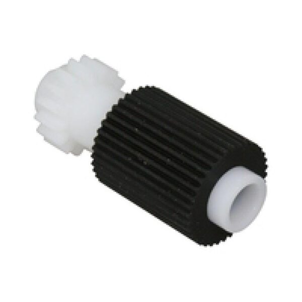 Gommino per Rullo Presa Carta Comp. con 2BJ06010 KYOCERA KM2525 KM3050 KM4050