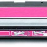 Toner Comp. con HP Q6473A Magenta Canon LBP5300