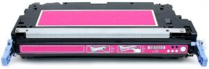 Toner Comp. con HP Q6473A Magenta Canon LBP5300