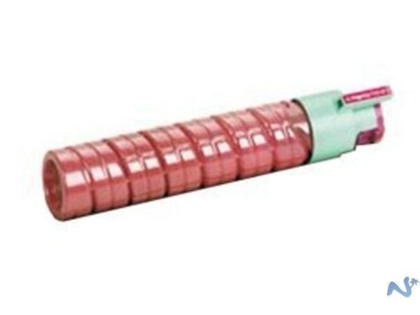Toner Comp. con Ricoh Aficio CL4000 Magenta