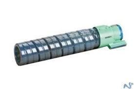Toner Comp. con Ricoh Aficio CL4000 TYPE 245 Ciano