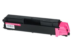 Toner Comp. con kyocera TK5135 Magenta