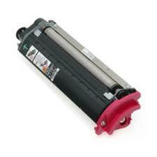 Toner Comp. con Epson C2600 Magenta