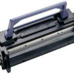 Toner Comp. con Epson EPL5700 5800 5900 Rigenerato
