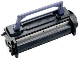 Toner Comp. con Epson EPL5700 5800 5900 Rigenerato
