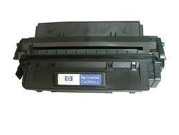 Toner Comp. con HP C4096A EP32