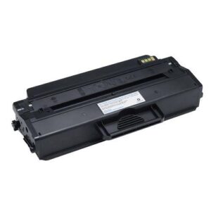 Toner Comp. con DELL 1260 1265