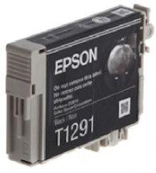 Cartuccia Comp. con EPSON T1291